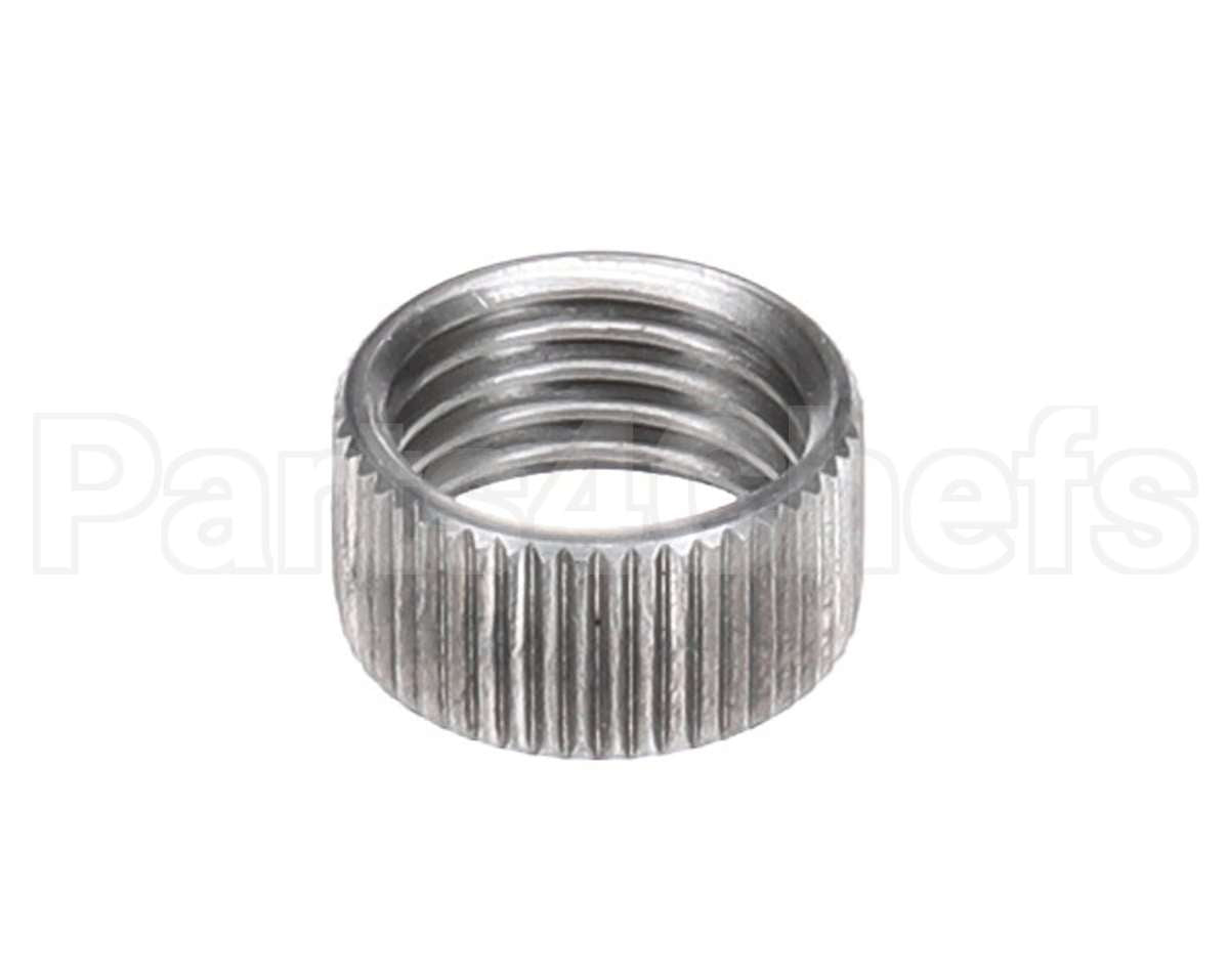 0G7793 Electrolux Professional Connection For Pilot Burner