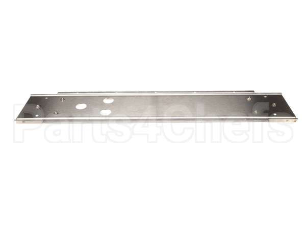0G7891 Electrolux Professional Base Plate