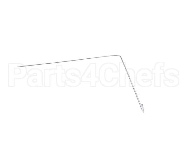 0G7951 Electrolux Professional Gas Ignition Tube