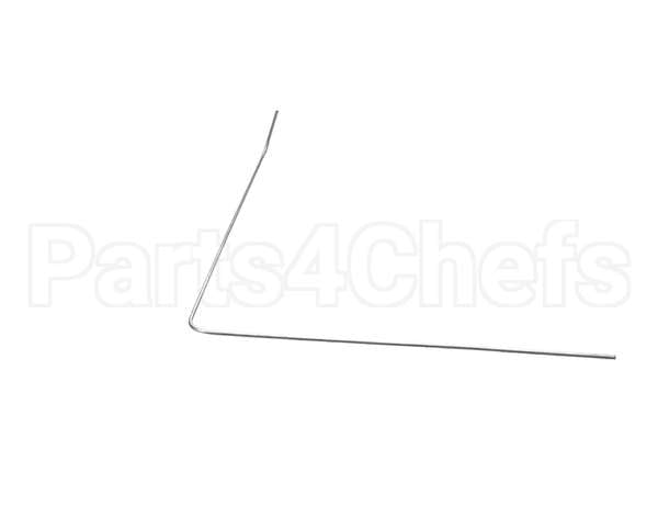 0G7951 Electrolux Professional Gas Ignition Tube