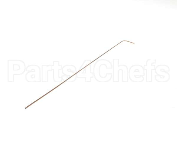 0G7966 Electrolux Professional Pipe
