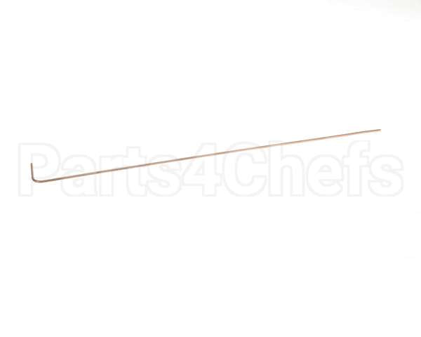 0G7966 Electrolux Professional Pipe