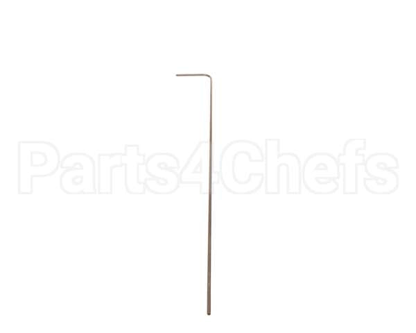 0G7967 Electrolux Professional Pipe