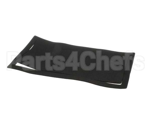 0G8016 Electrolux Professional Gasket; Interface