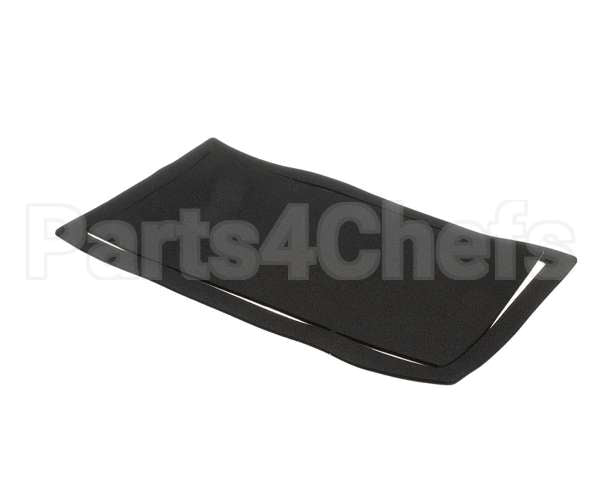 0G8016 Electrolux Professional Gasket; Interface