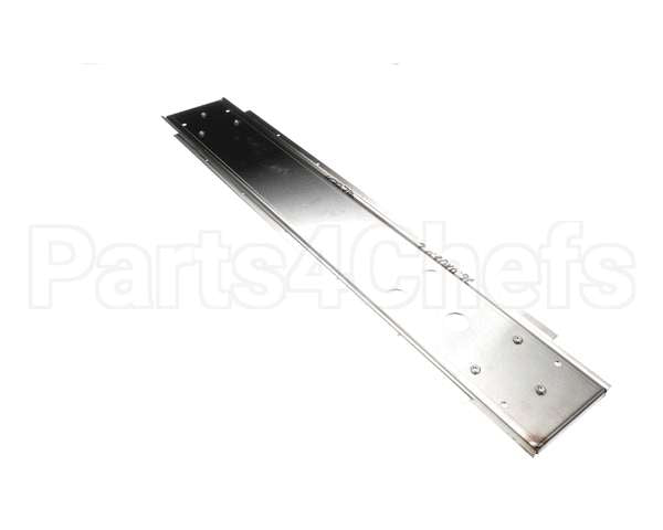 0G8104 Electrolux Professional Bottom Plate
