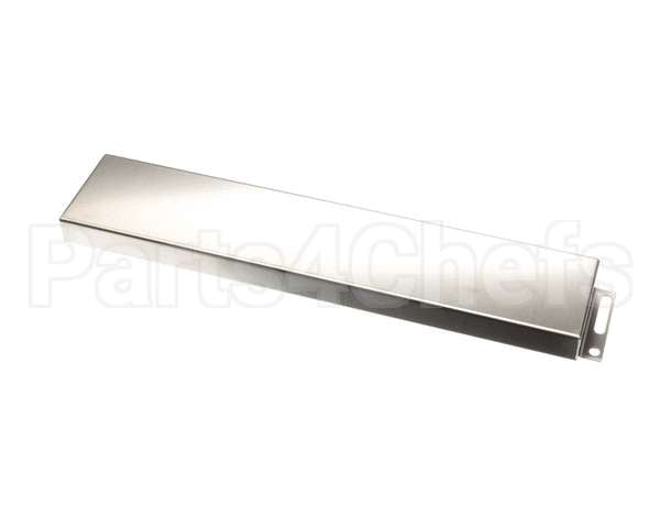 0G8181 Electrolux Professional Corpus Cover Left; Ul