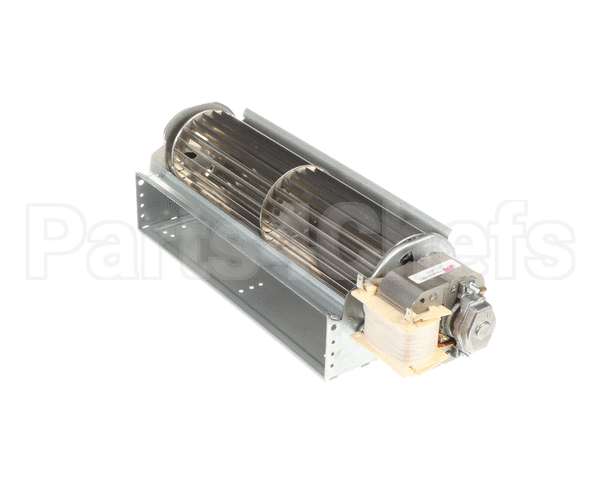 0G8207 Electrolux Professional Safety Thermostat; 365C; Ul