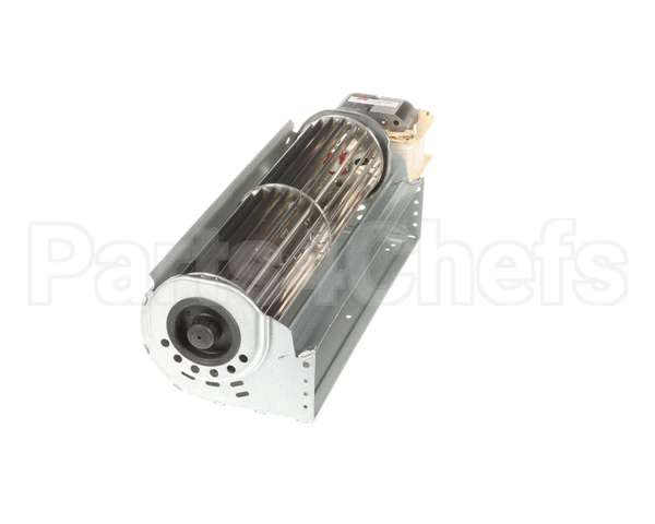 0G8207 Electrolux Professional Safety Thermostat; 365C; Ul