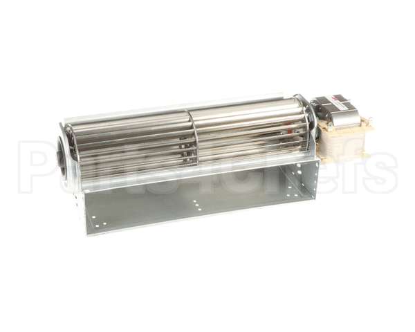 0G8207 Electrolux Professional Safety Thermostat; 365C; Ul