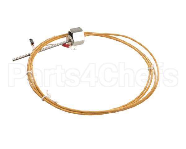 0G8324 Electrolux Professional Sensor; With Earthing Connection; Pbot-G