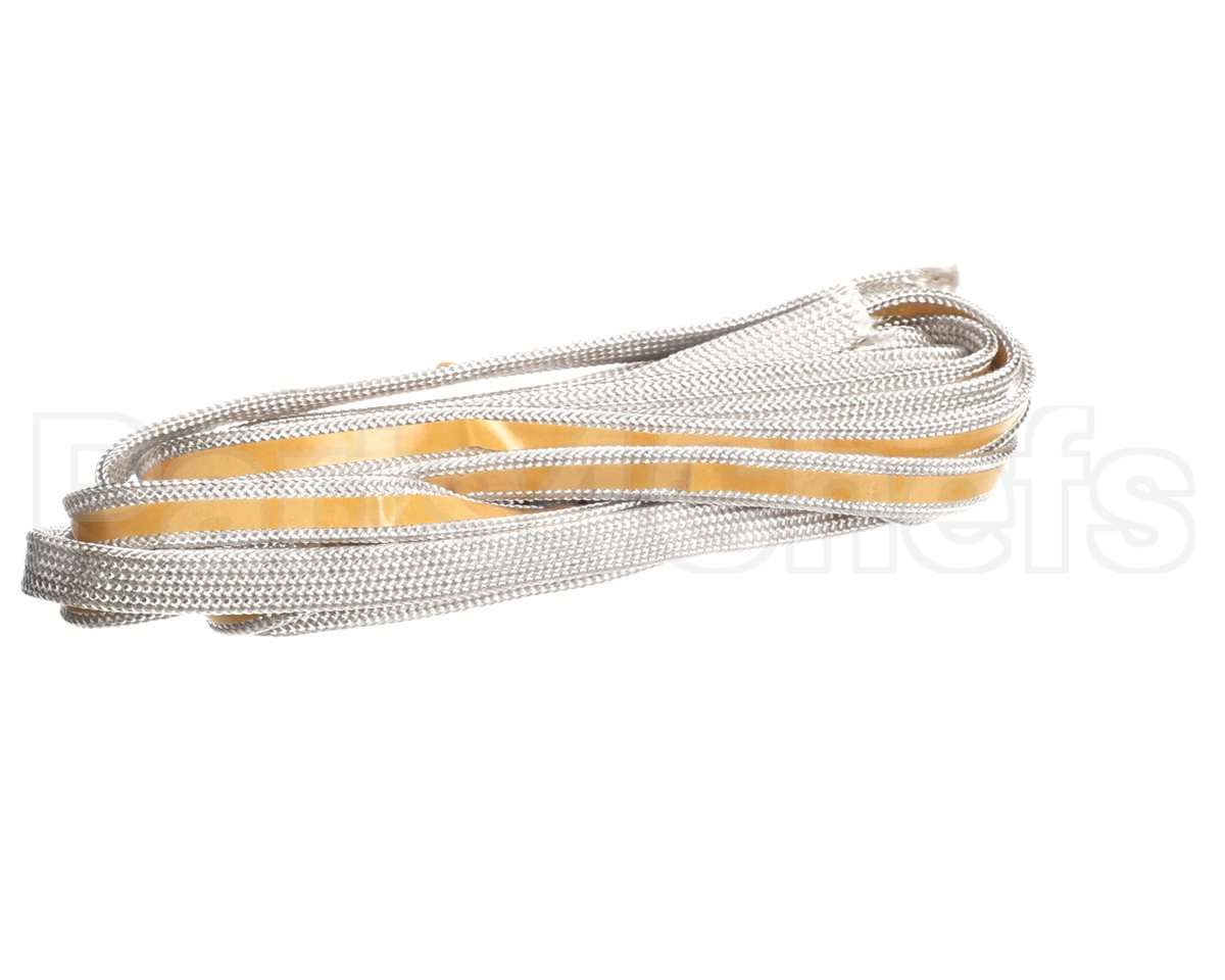 0G8506 Electrolux Professional Sealing Tape