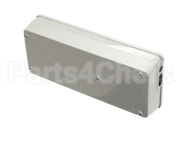0G8585 Electrolux Professional User Interface Board Copui70D