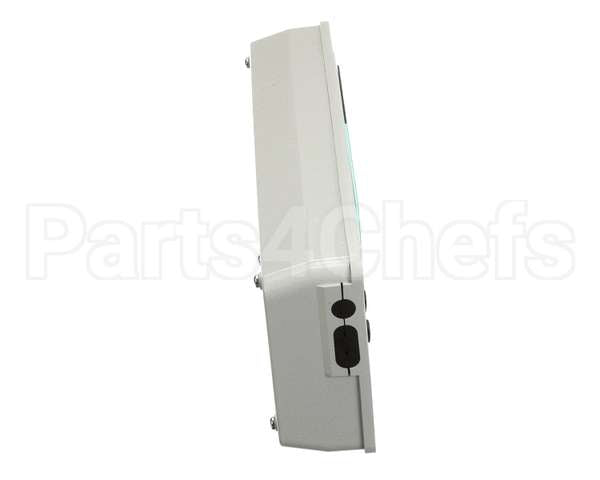 0G8585 Electrolux Professional User Interface Board Copui70D