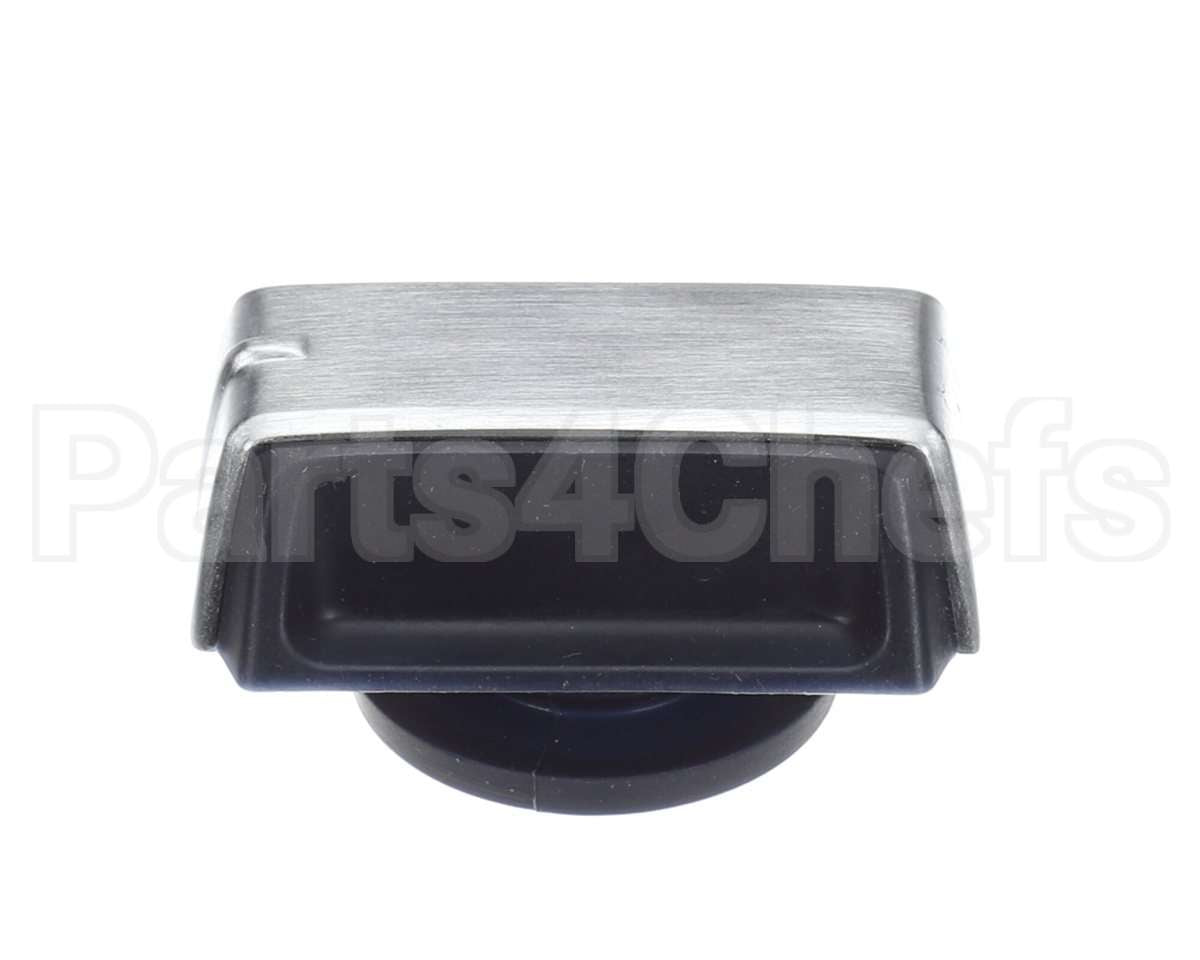 0G8620 Electrolux Professional Handle
