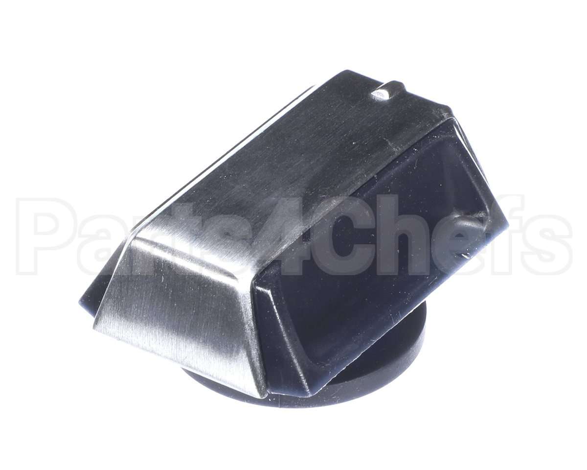 0G8625 Electrolux Professional Handle