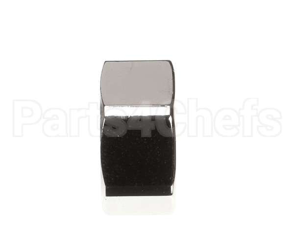 0G8648 Electrolux Professional Threaded Cap