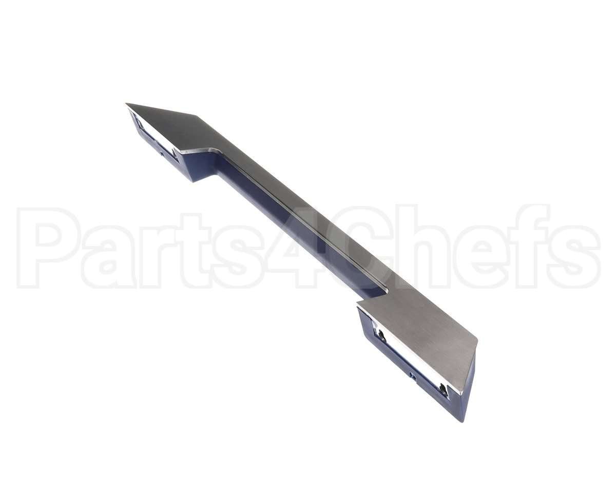 0G8662 Electrolux Professional Handle