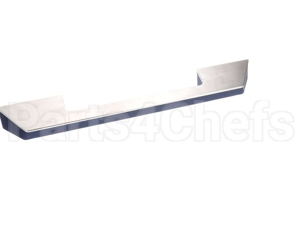 0G8662 Electrolux Professional Handle