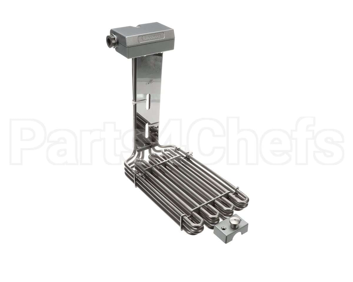 0G8748 Electrolux Professional Heating Element; 3X208V 5800W
