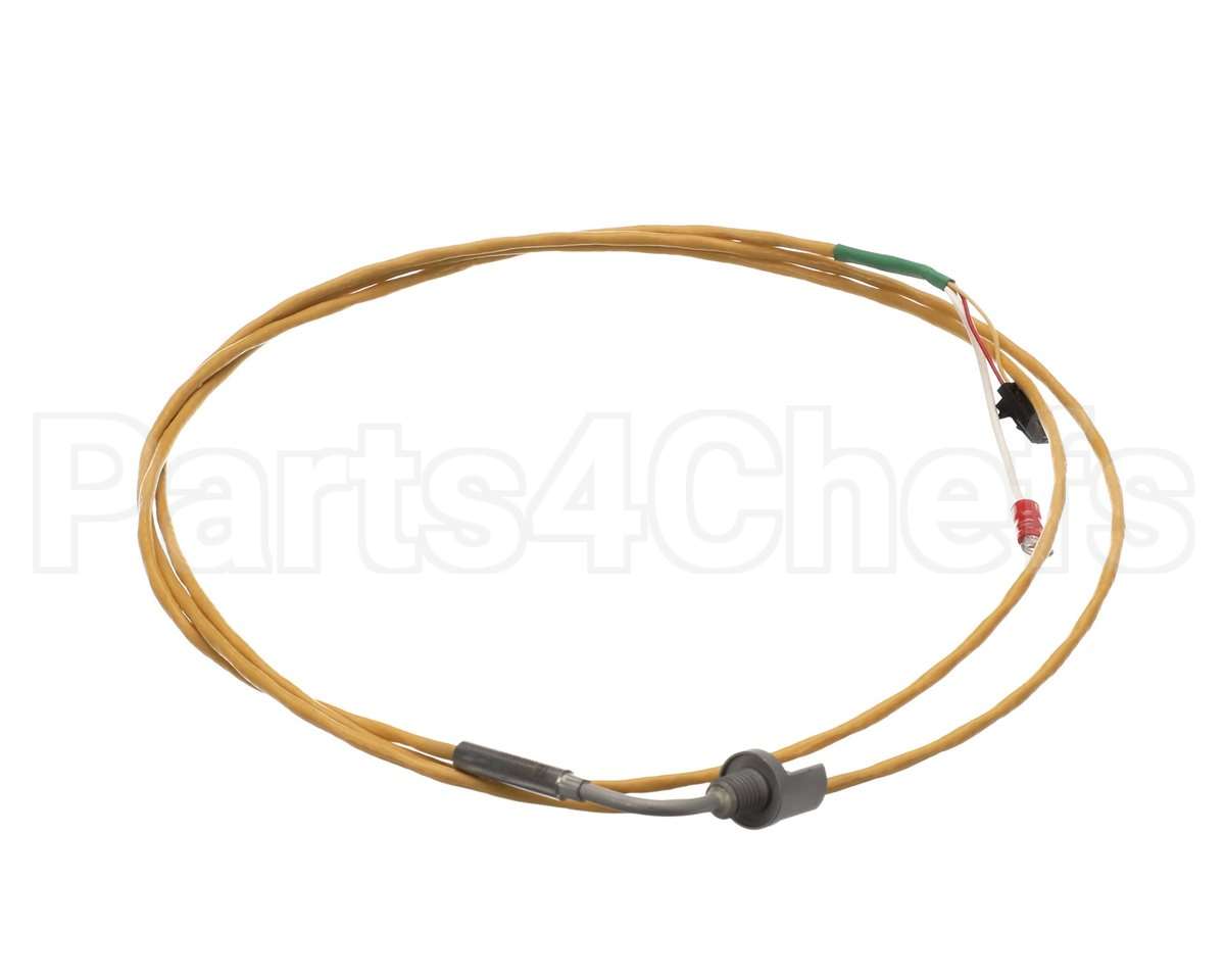 0G8789 Electrolux Professional Sensor