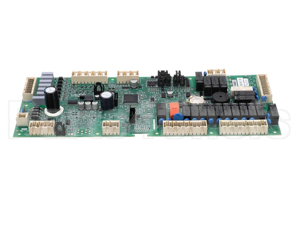 0G8953 Electrolux Professional Motherboard Cop70