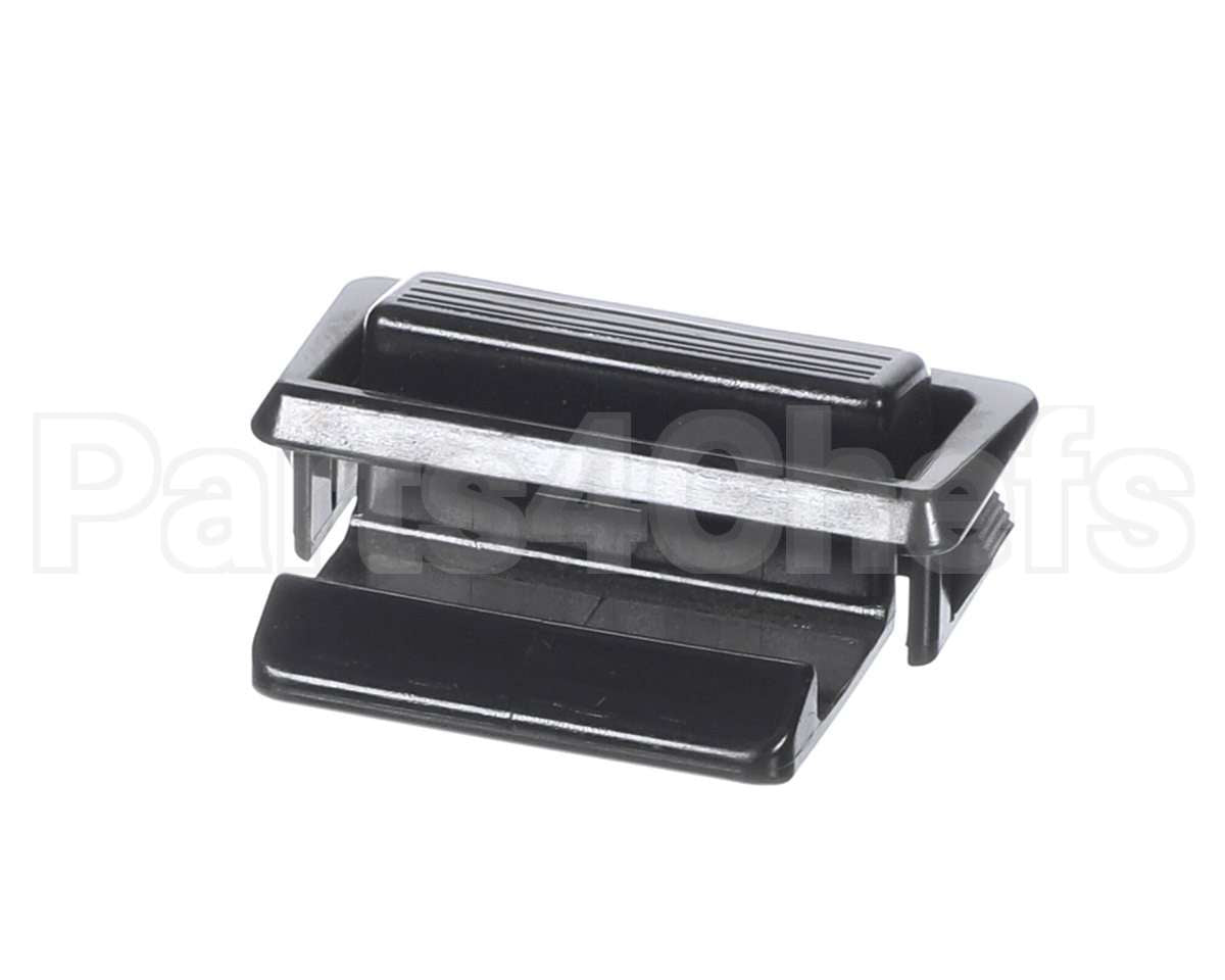 0GMDLG Grindmaster Cecilware Latch, Snap-In Door - Southco# 80-202