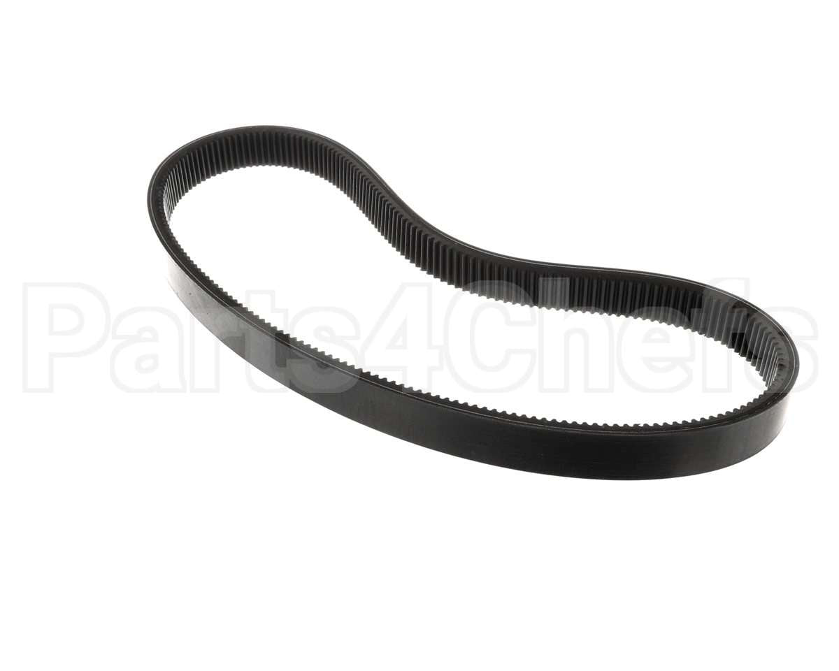0H1012 Electrolux Professional Driving Belt, W40X13X1365
