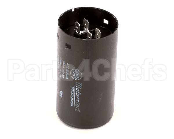 0H1034 Electrolux Professional Capacitor, 200Mf