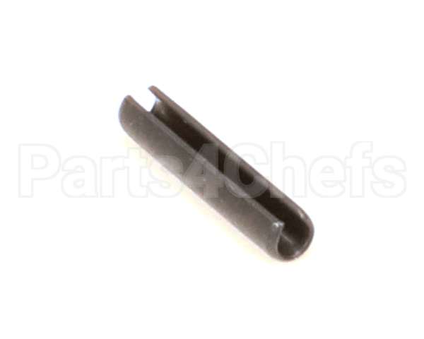 0H6043 Electrolux Professional Spring Cotter, 3X16