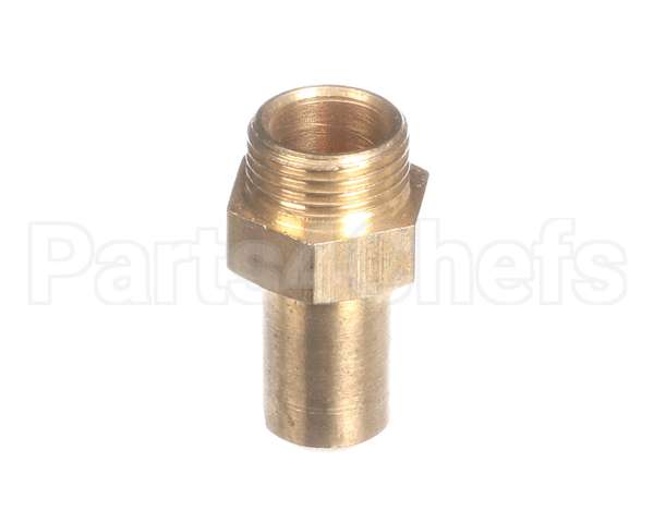 0K1185 Electrolux Professional Nozzle