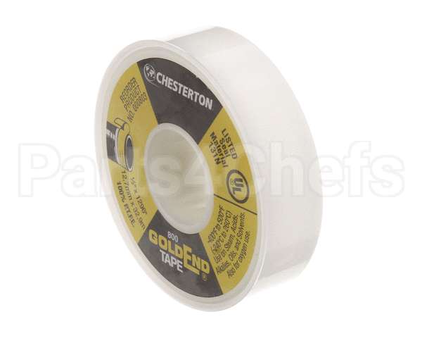 0K1998 Electrolux Professional Tape