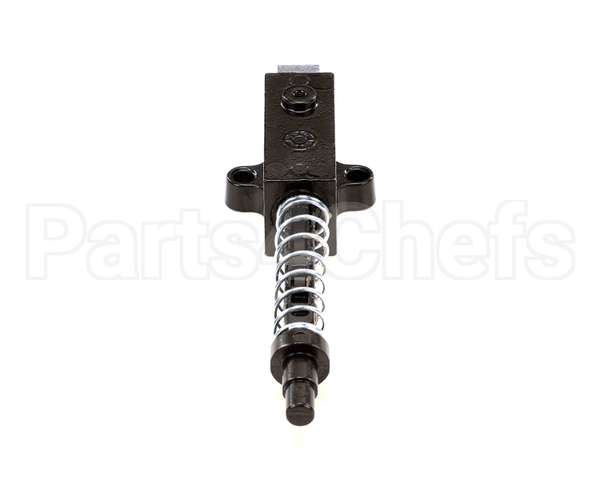 0K2246 Electrolux Professional Lock Bolt