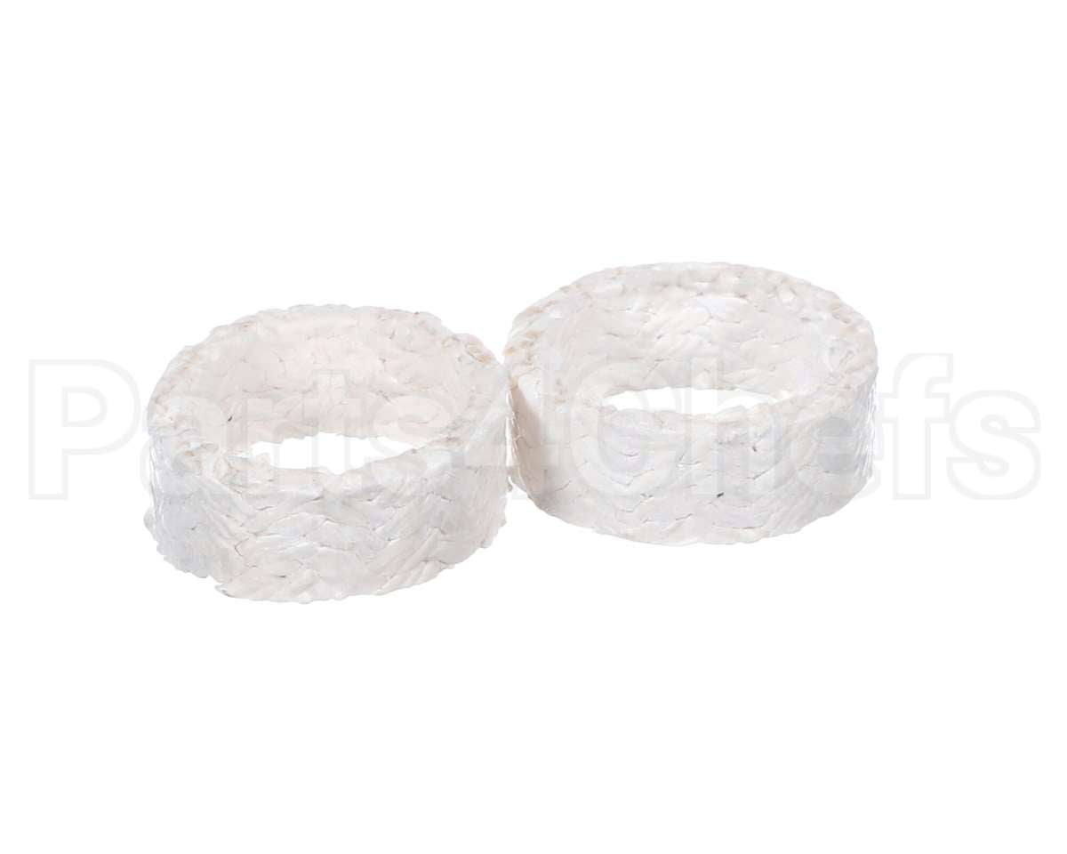 0K3930 Electrolux Professional Soft Packing,Set 2 Pieces