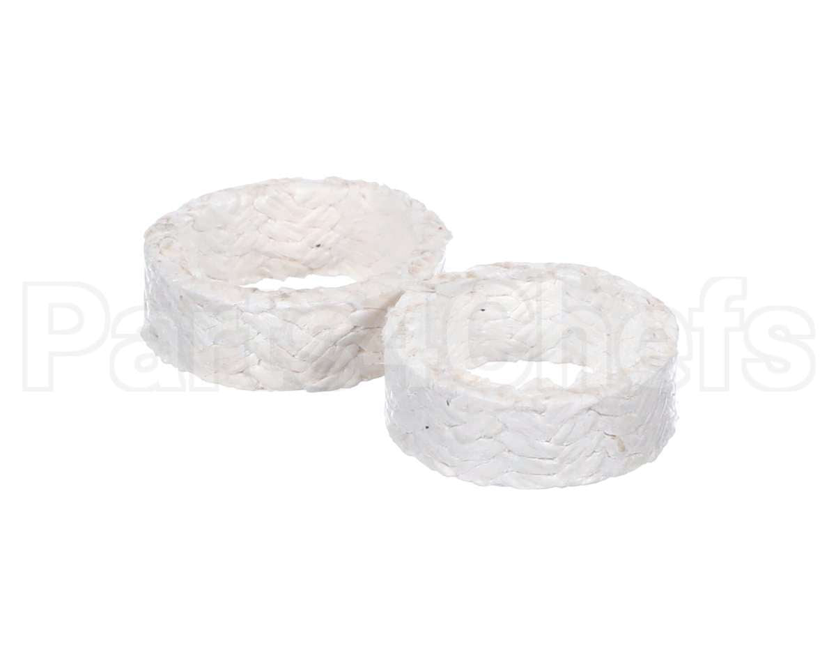0K3930 Electrolux Professional Soft Packing,Set 2 Pieces