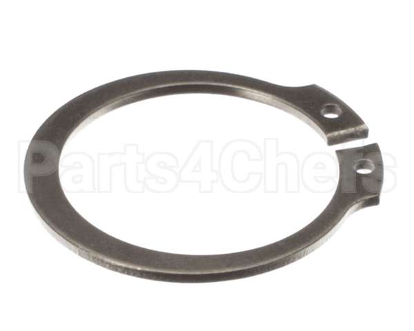 0K4547 Electrolux Professional Locking Ring