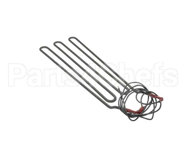0K4745 Electrolux Professional Heating Element, 3000W 230V