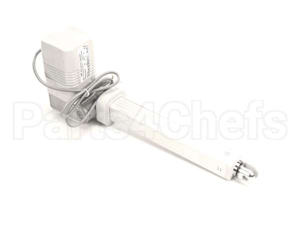 0K4754 Electrolux Professional Linear Actuator, 24V 5A