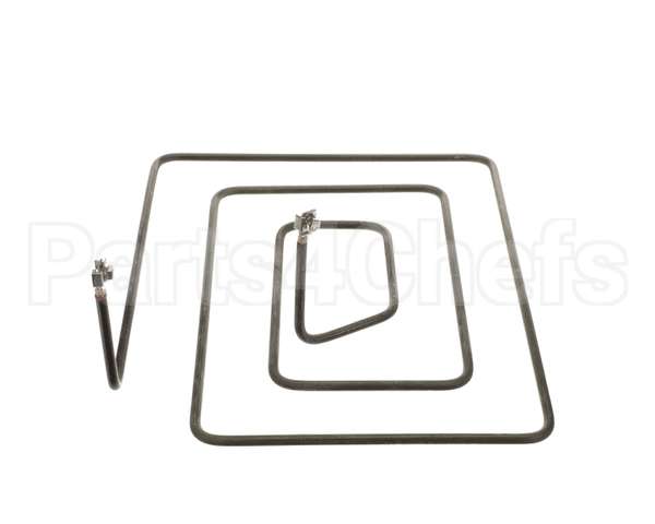 0K4853 Electrolux Professional Heating Element, 1160W 440V