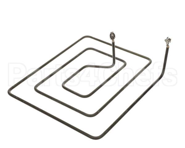 0K4853 Electrolux Professional Heating Element, 1160W 440V