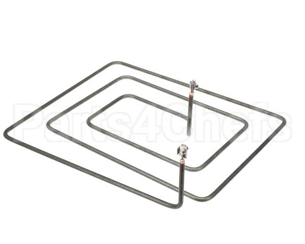 0K4854 Electrolux Professional Heating Element 1335W 440V