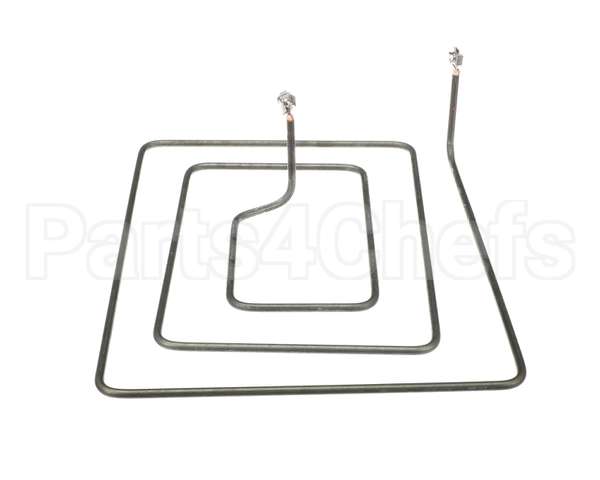 0K4854 Electrolux Professional Heating Element 1335W 440V