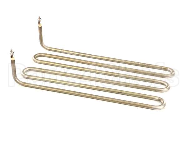 0K4985 Electrolux Professional Heating Element, 2000W 400V