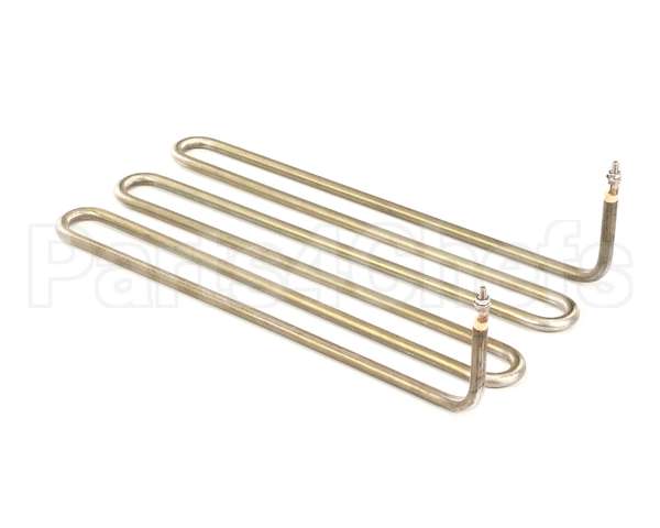 0K4985 Electrolux Professional Heating Element, 2000W 400V