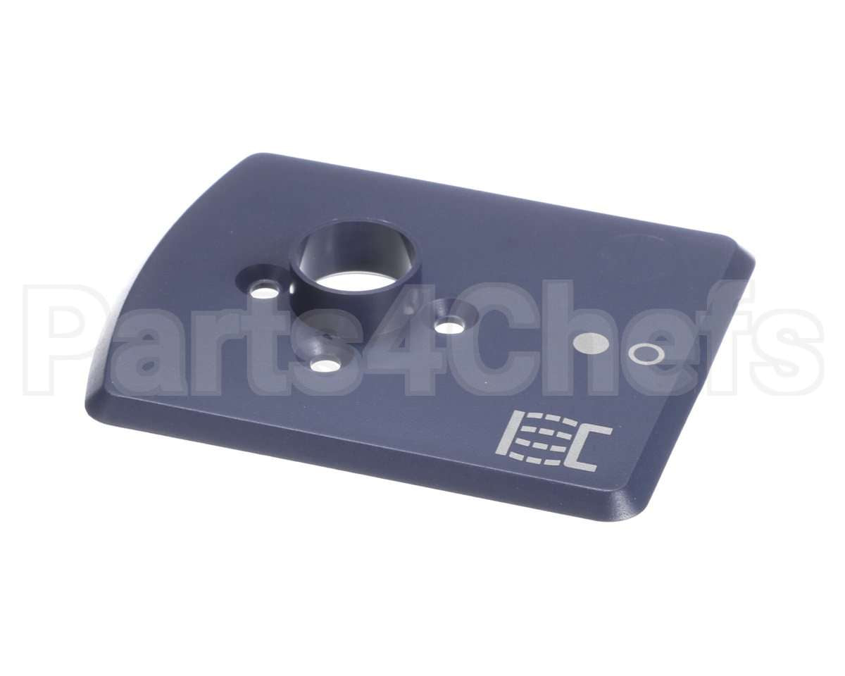 0K5091 Electrolux Professional Plate Front