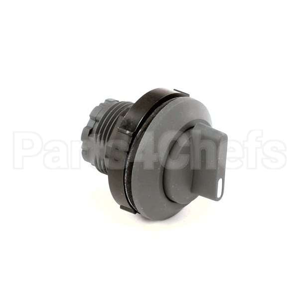 0K5150 Compatible Electrolux Switch Knob