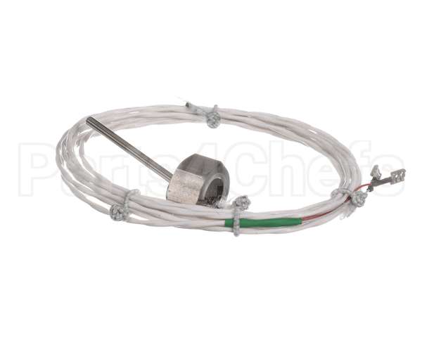 0K5152 Electrolux Professional Sensor
