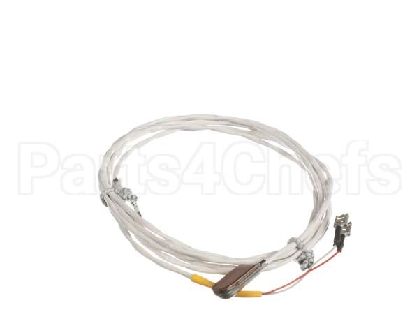 0K5154 Electrolux Professional Probe, Pt1000