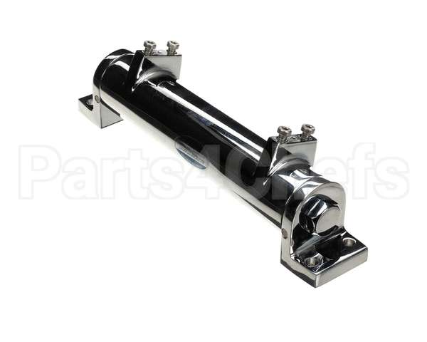 0K5250 Electrolux Professional Lid Hinge