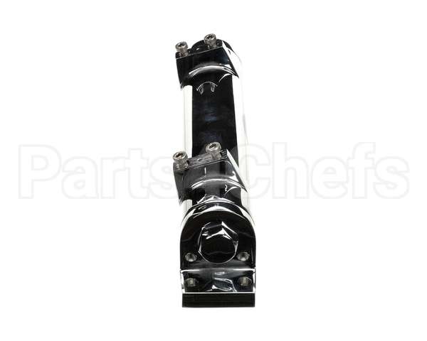 0K5250 Electrolux Professional Lid Hinge